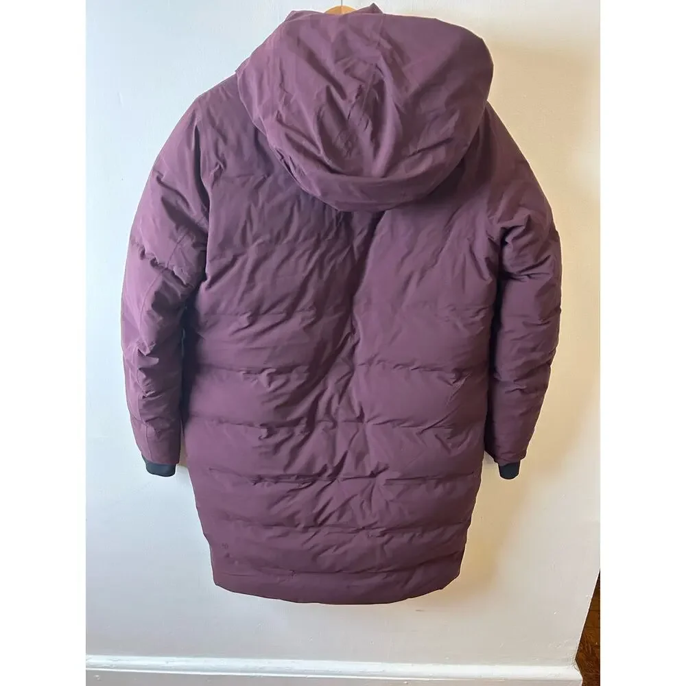 lululemon athletica great used